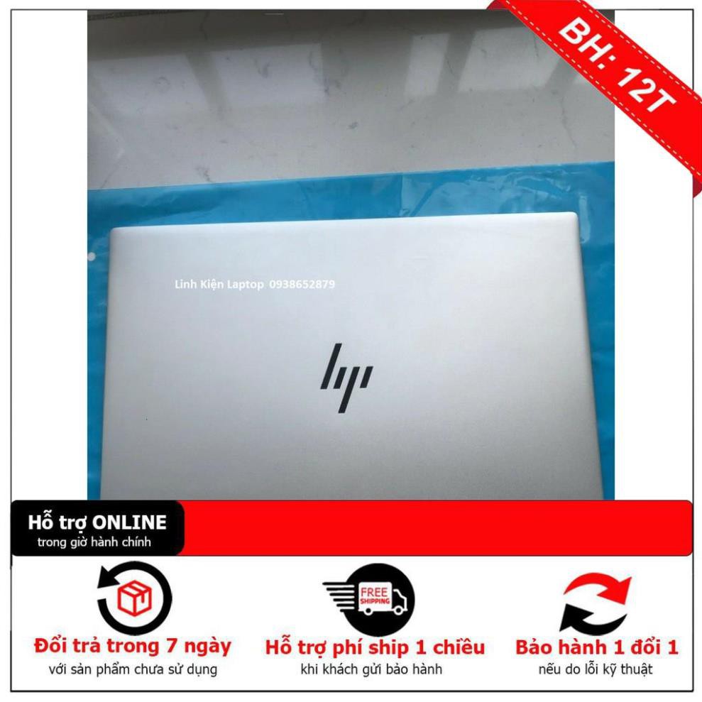 BH12TH  Màn hình laptop HP 13-AH Series Nguyên Cụm | BigBuy360 - bigbuy360.vn