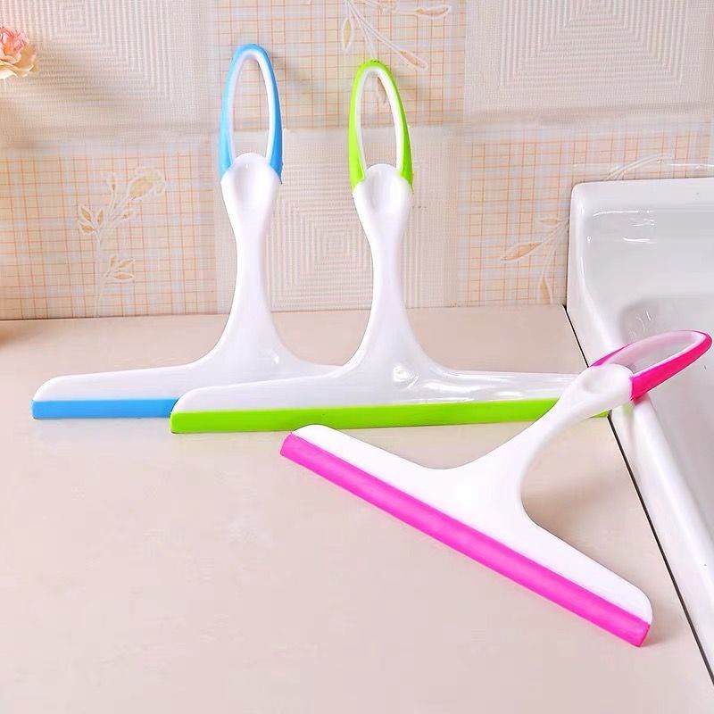 Cây lau kính cầm tay đa năng loại xịn