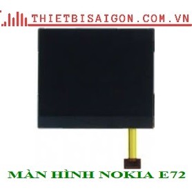 MÀN HÌNH NOKIA E72