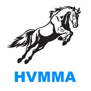 HVMMA_OfficialStore