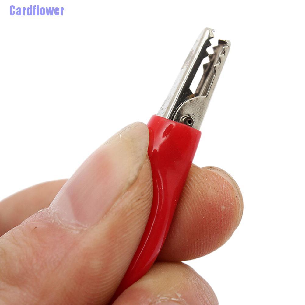 1 Cặp Đường Ray Đa Năng Fluke Vichy Chất Lượng Cao