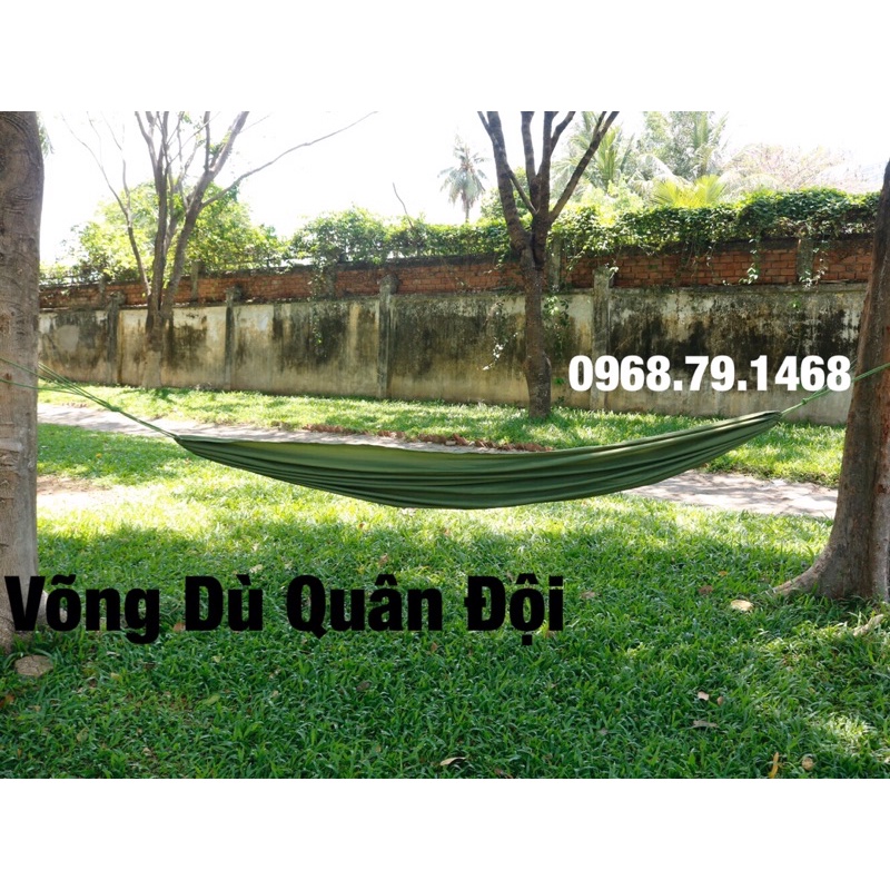 Võng Bạt Bô Đội