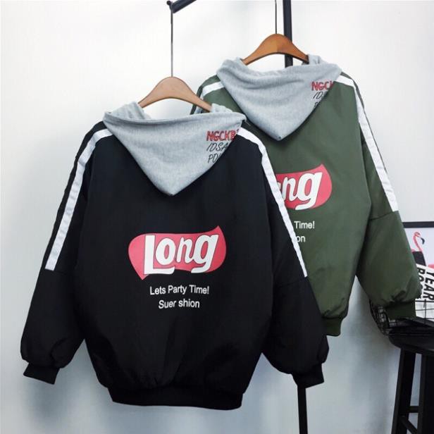Áo khoác gió nữ - Áo khoác gió – áo khoác gió 2 lớp cao cấp – mã 0604 | BigBuy360 - bigbuy360.vn