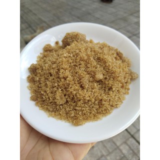 Đường cát lu