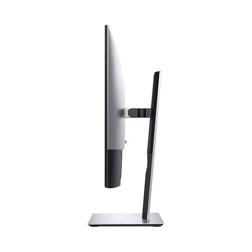 Màn Hình Dell Ultrasharp 24" U2419H (1920x1080/IPS/60Hz/8ms) - Hàng chính hãng bảo hành điện tử | BigBuy360 - bigbuy360.vn