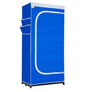 Bao áo tủ vải Thanh Long TVAI06 - 75 cm