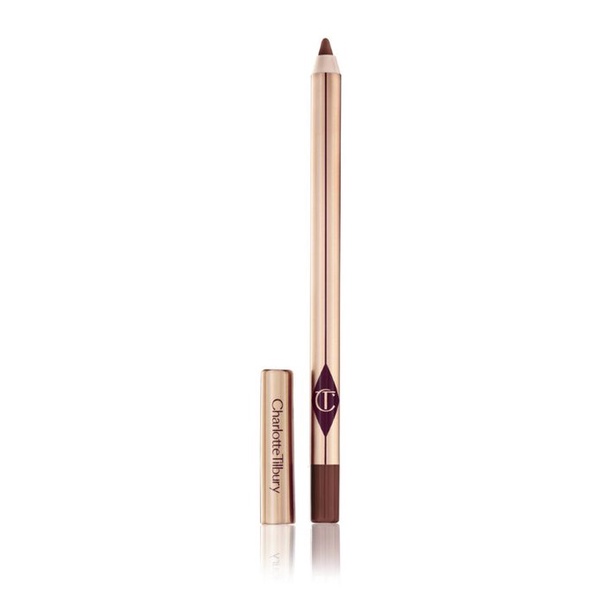 Charlotte Tilbury - Chì kẻ viền môi Charlotte Tilbury Lip Cheat Re-Shape Re-Size Lip Liner 1,2g