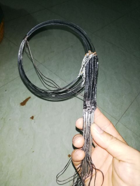 Giò đánh chim quốc . gà nước . bìm bịp