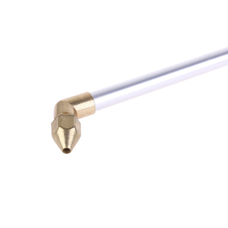 Vòi Xịt Vệ Sinh Xe Hơi Áp Suất Cao