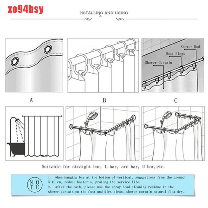 1 Thảm Nhà Tắm Chống Trượt Chống Thấm Nước Hình Ngọn Núi Độc Đáo 94bsy