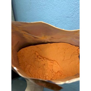Bột Phô Mai Lắc VEROZYME Malaysia