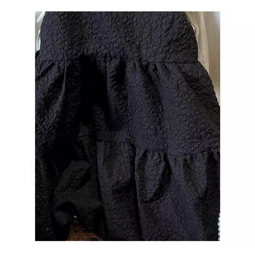 Sét áo váy đôi mẹ và bé gái, Sét đầm đôi cho mẹ và con gái  NGOCSHOP Váy đôi mẹ và bé