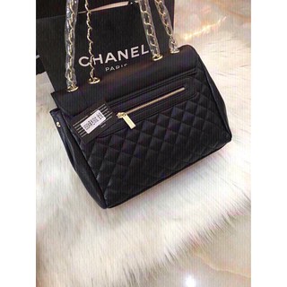 CẶP THỜI TRANG CN SZ30