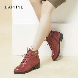 Hàng od boot daphne