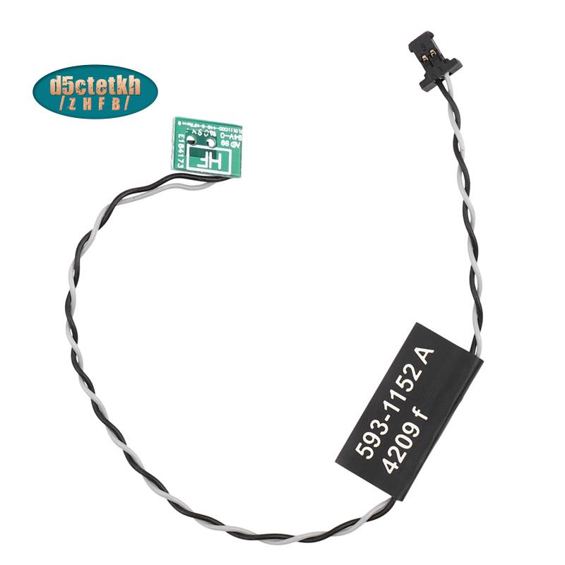 for Imac Apple All-In-One 21.5-Inch A1311 Optical Drive Temperature Control Cable (Printed Part Number: 593-1152)