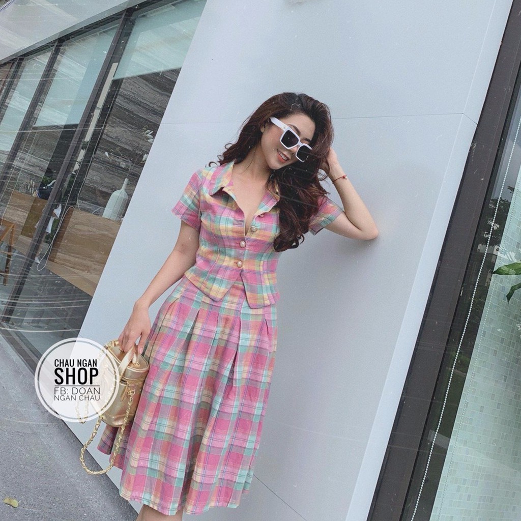 sauyeushop, Cửa hàng trực tuyến | BigBuy360 - bigbuy360.vn