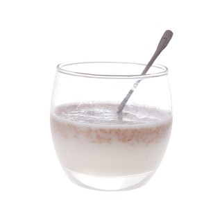 Ngũ Cốc B'Fast 500g