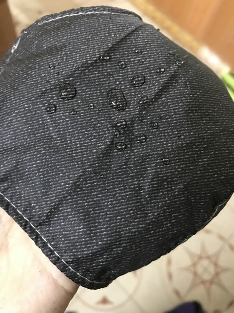 KHẨU TRANG ĐI MƯA | BigBuy360 - bigbuy360.vn