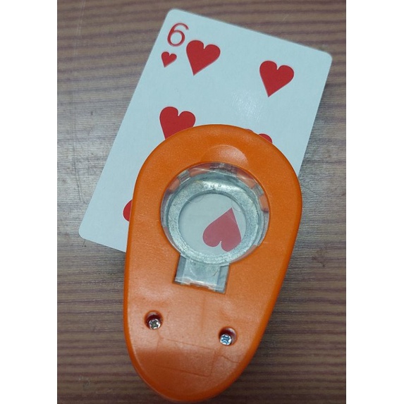 Dụng cụ bấm quân vị/đồ cắt quân vị xóc dĩa/Bấm Vị Xóc Đĩa