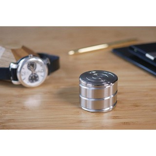 Quà lưu niệm con quay Vortecon  - Quà tặng sinh nhật, bạn bè, đồng nghiệp - [ MIỄN PHÍ GÓI QUÀ - TẶNG THIỆP]