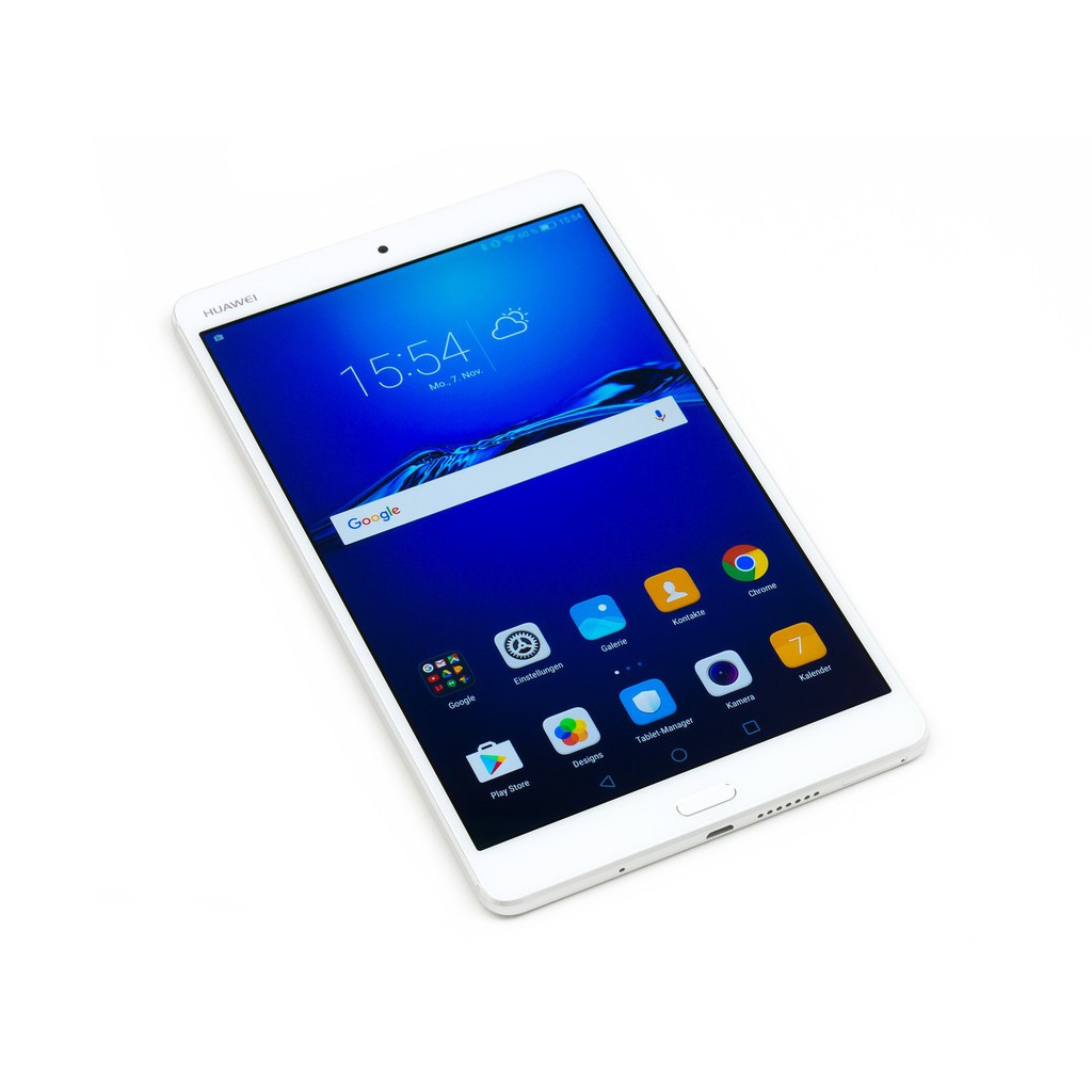 Máy Tính Bảng Huawei Medipad M3 8.4 Quốc tế 4/32GB Có CH Play Google || tại PlayMobile