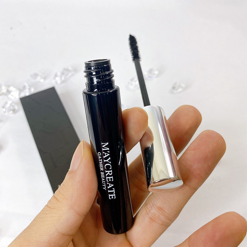 Chuốt Mi Mascara Maycreate Nội Địa Trung. | BigBuy360 - bigbuy360.vn