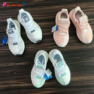 ⚡giá rẻ⚡ giày prophere new 2019 nam nữ