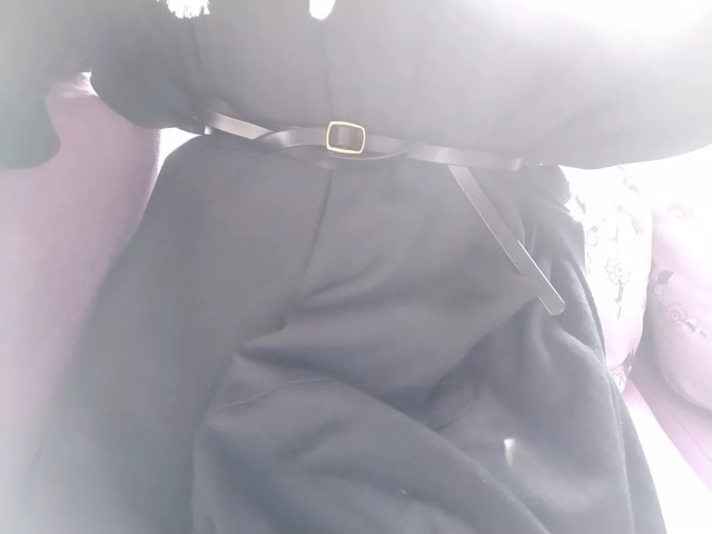Dây thắt lưng da/ belt bản nhỏ HÀNG CÓ SẴN
