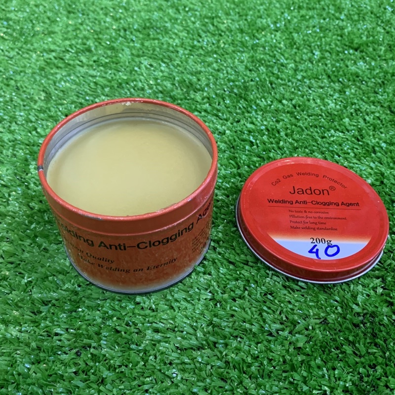 Sáp hàn chính hãng Jadon