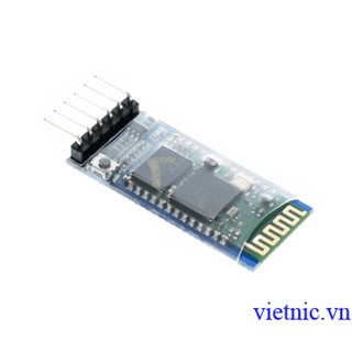 MODULE BLUETOOTH HC-05