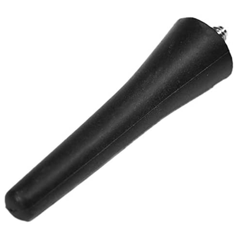 Ăng Ten Ngắn 6561N3 Cho Peugeot 206 207 307 408 Citroen C2 C3 C4 C5