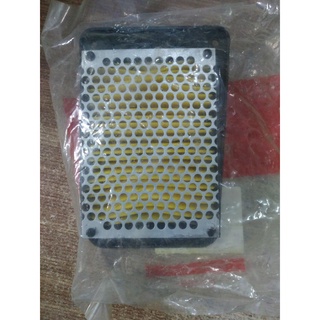 Lọc gió Sym tay ga Abela 110cc