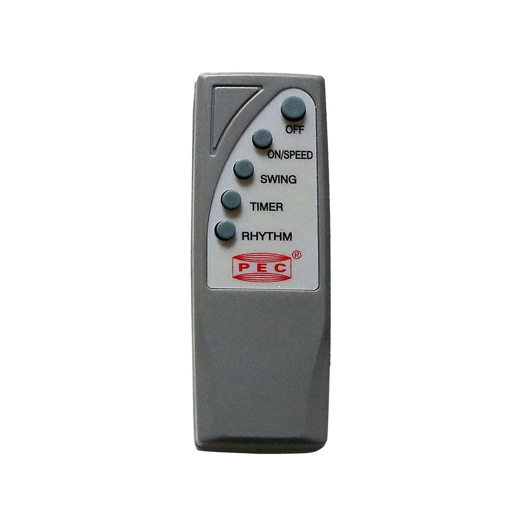 Quạt Cây Đứng Điện Cơ 91- Bộ Quốc Phòng -QĐ-KMA-có Điều Khiển- quạt bền ,đẹp ,êm,giá rẻ -BH12T