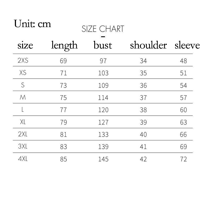 Áo choàng kimono/ Áo khoác hóa trang nhân vật Senju Kawaragi Brahman Rindou Haitani trong phim anime Tokyo Ghoul