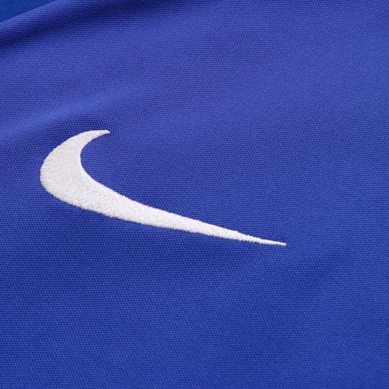 C903# Áo Thun Thể Thao Tay Ngắn Mau Chóng Khô Ráo 2223Polo Chelsea Size S-XXL