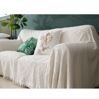 Thảm Trải Ghế Sofa, Thảm Vintage