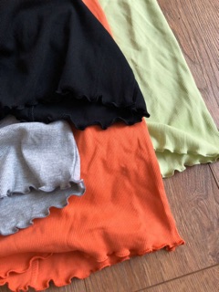 ⏺⏺ Đầm MINI BODY F21