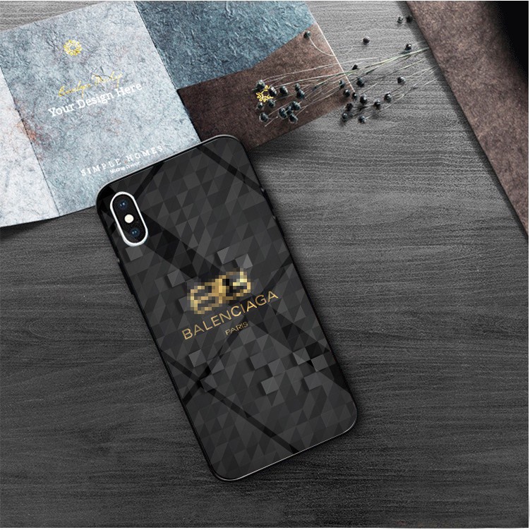 ỐP IPHONE - ỐP KÍNH - BALEN VÀ EOVI DÀNH CHO IPHONE 6 6S 6PLUS 6SPLUS 7PLUS 8PLUS X XS 11 promax 12 12promax 13pro k157