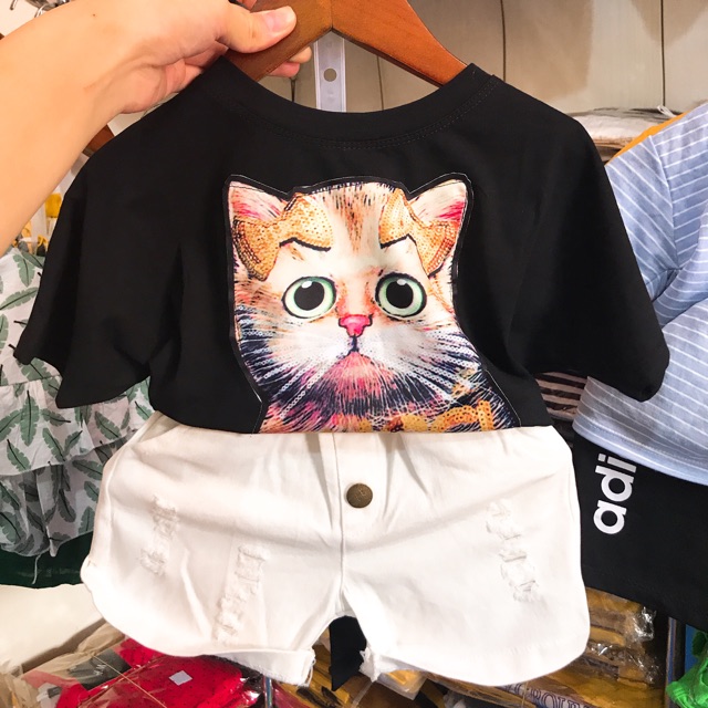 Tâm tít