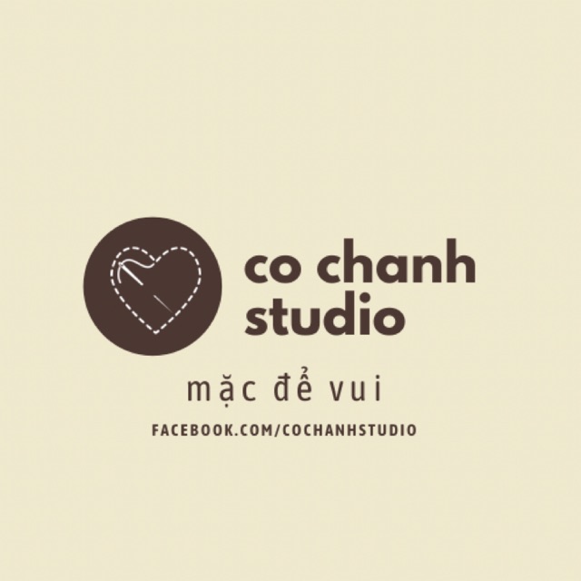 Cỏ Chanh Studio