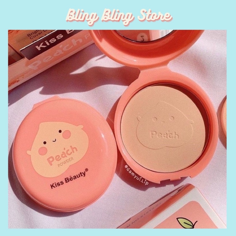 Combo trang điểm set trang điểm đầy đủ bộ trang điểm cá nhân tone đào 2 | BigBuy360 - bigbuy360.vn