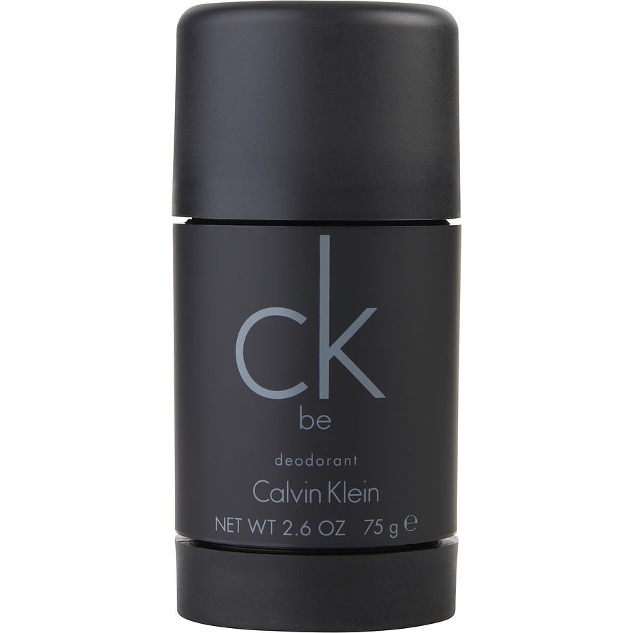 Lăn khử mùi nam CALVIN KLEIN CK Be 75ml