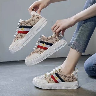[ ODER ] Giày Thể Thao Air BIGSIZE  (36-42)