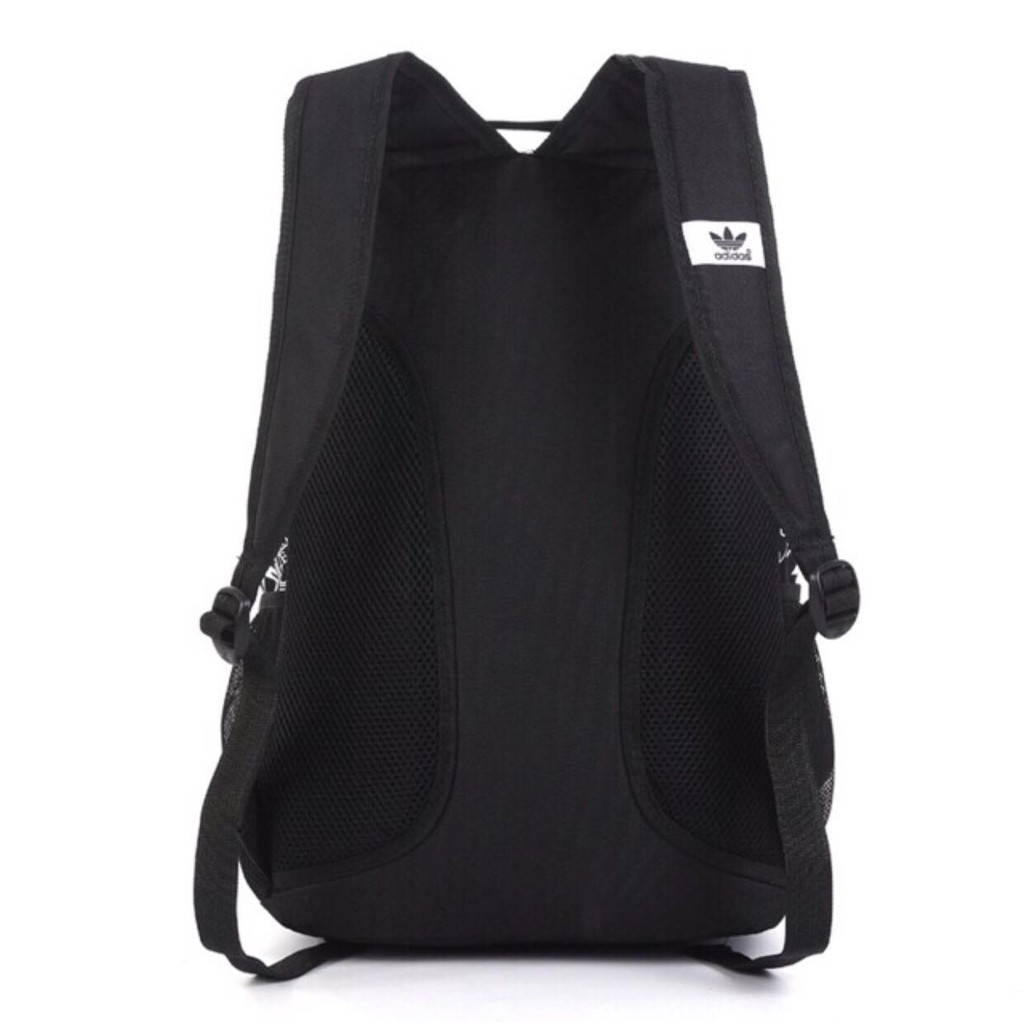 Balo dù Adidas A01