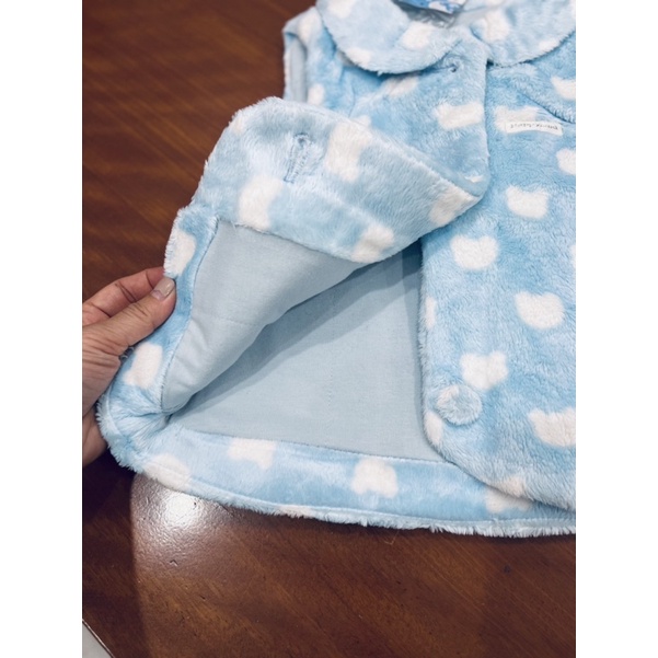 Ghile HAPPYLAND nhập Hàn