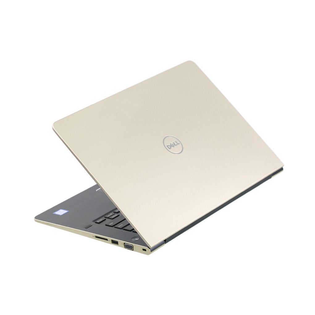 DELL V5459 I3-6100U MÀN 14 MÀU GOLD | BigBuy360 - bigbuy360.vn