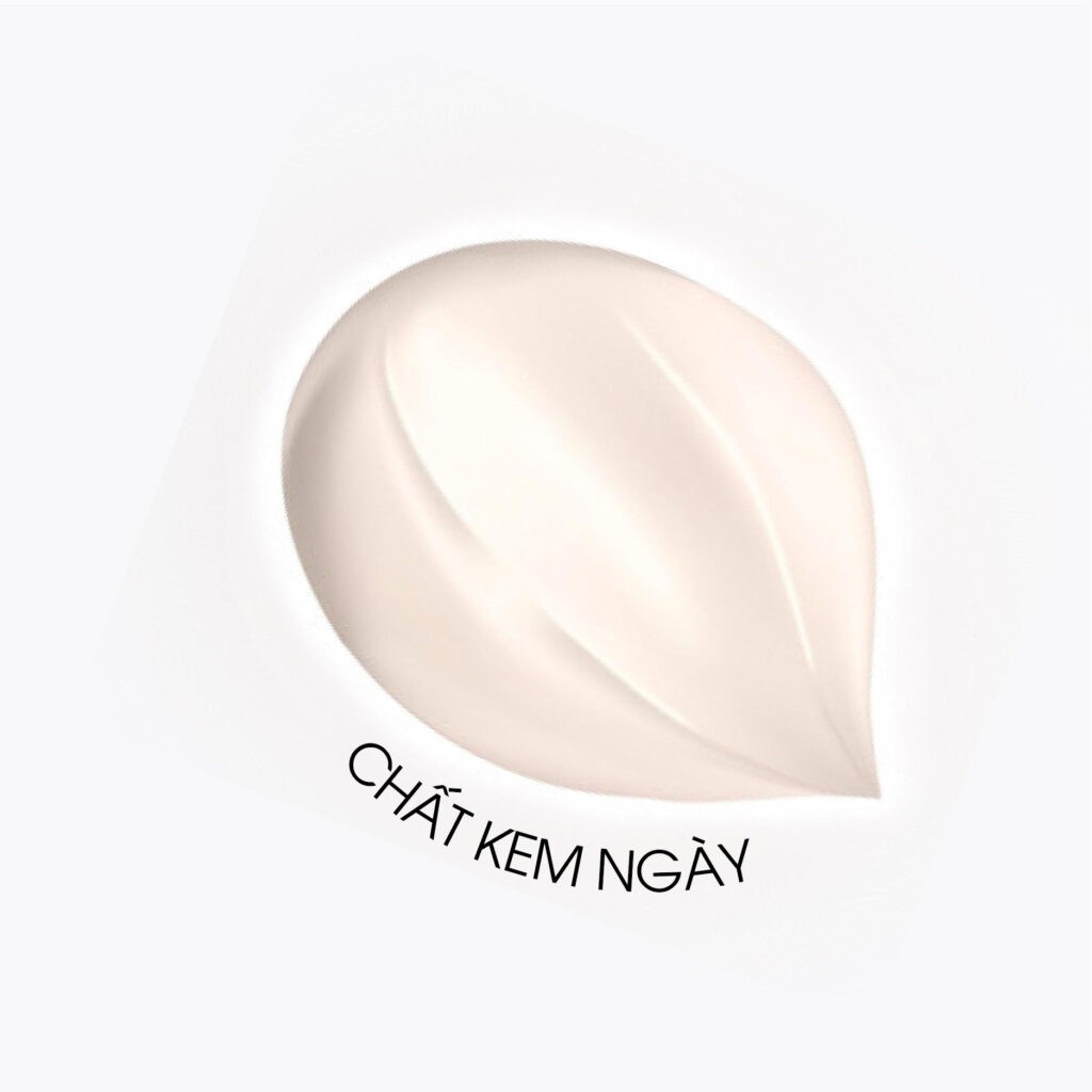 Bộ dưỡng da mặt sáng tối đa chức năng Hương Thị Facial Multi Purpose White Cream Collection | BigBuy360 - bigbuy360.vn