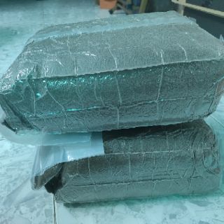 Sỉ 10kg cám TOMBOY 1 [mảnh CHÌM siêu nhỏ]
