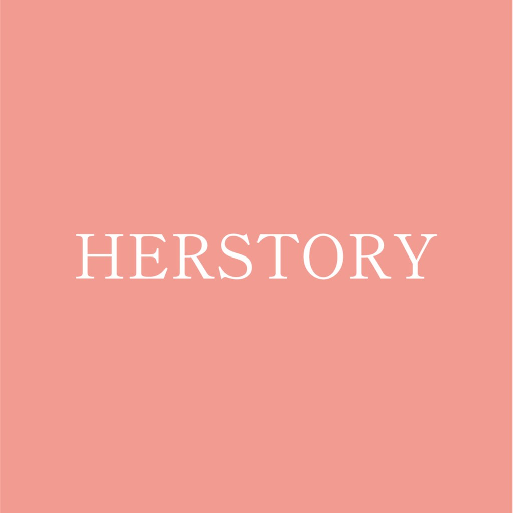 Herstory