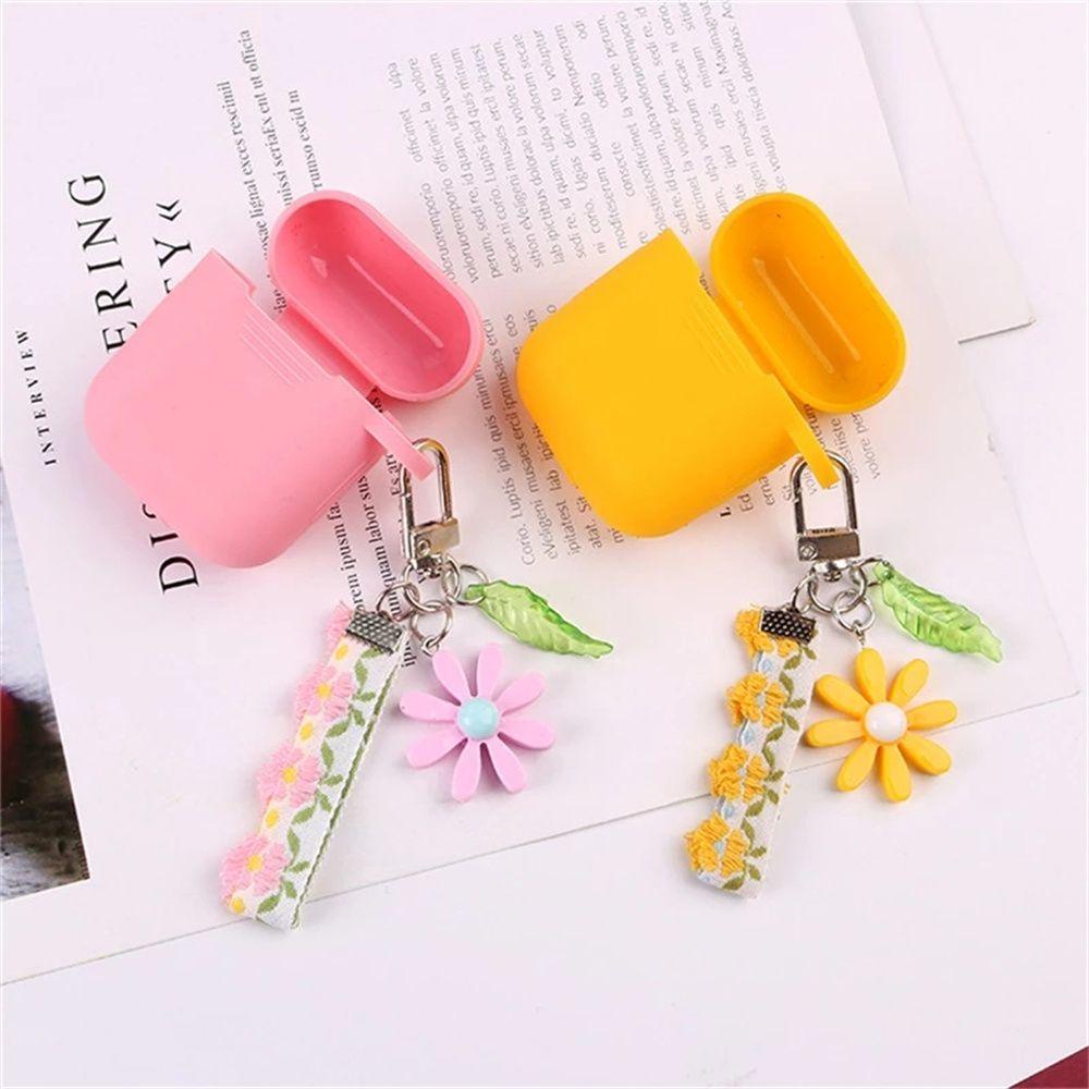Giá Đỡ Chìa Khóa Bằng Resin Hình Hoa Trang Trí Nội Thất Cho Nữ